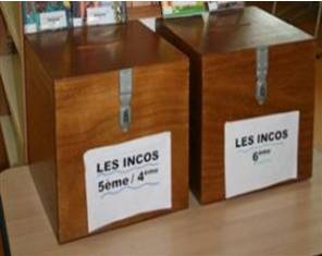 Le Togo met des urnes à la disposition de la CEI pour les élections en Centrafrique