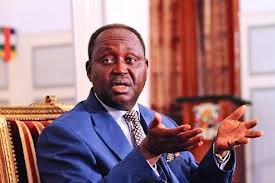 Bozizé libère, Séléka exige son départ