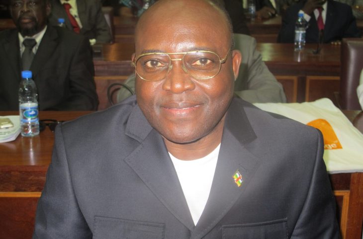 Bangui : La mission médicale soudanaise finie en queue de poisson, une surprise pour les malades