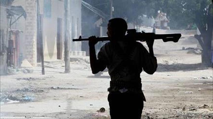 Nana-Mambéré : Deux groupes armés rivaux s’accordent pour favoriser le retour des déplacés