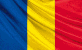 Centrafrique-Tchad : marche vers la reconciliation entre les deux peuples