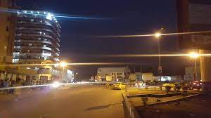 Centrafrique : les habitants du quartier Kaga-Mangoulou confrontés au manque d’électricité et d’eau potable