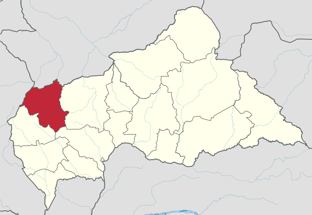 Ouham-Péndé : Le village Bogali 2 dépourvu d’insfrastructures de base