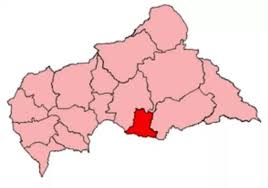 Basse Kotto : Nouvelle attaque signalée près de Kémbé