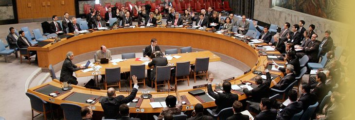 RCA : L'embargo renouvelé jusqu'au mois de septembre 2019