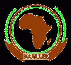 La MISCA remplace la MICOPAX