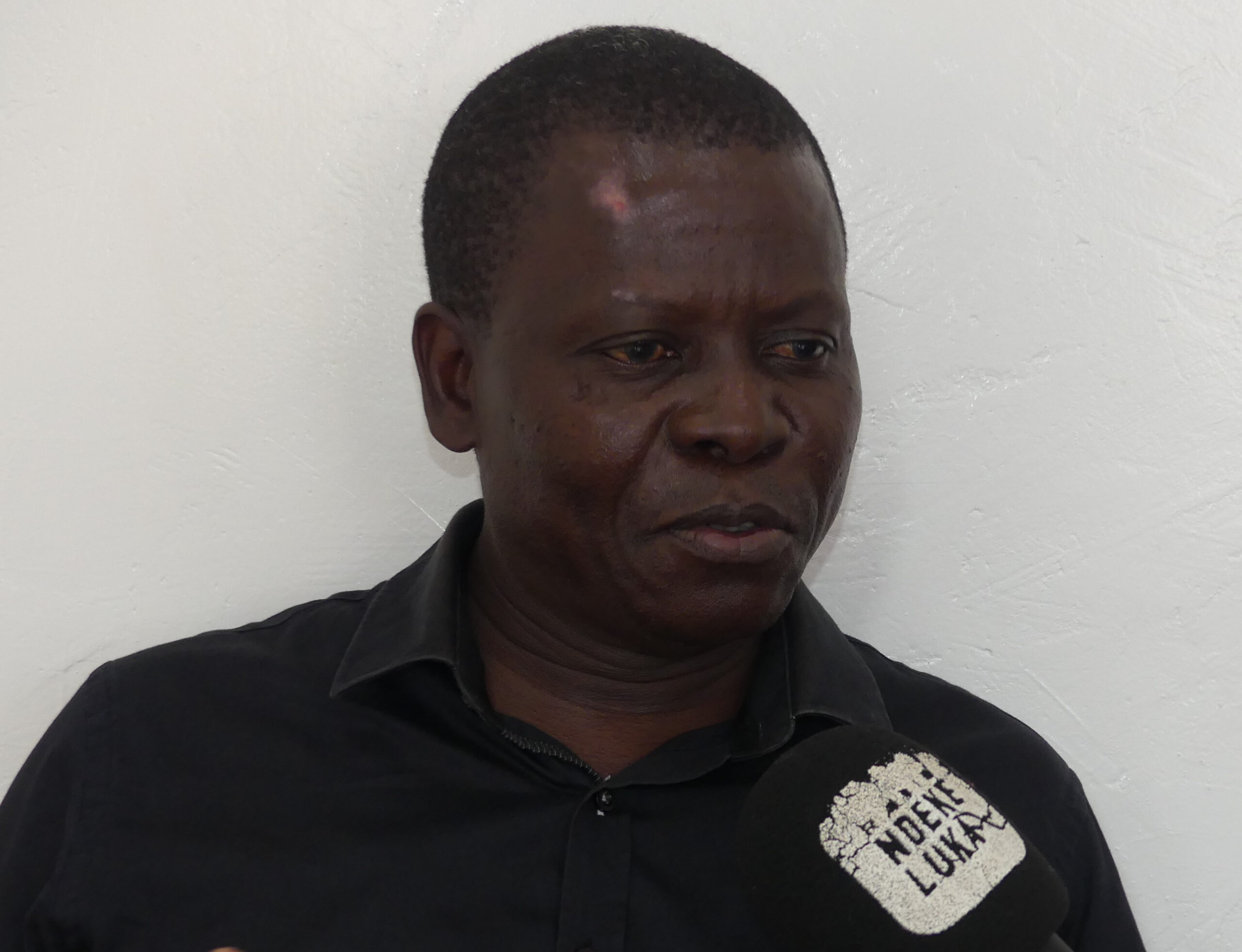 Conférence sur le climat : « On s’inquiète de la non-participation de la société civile centrafricaine »