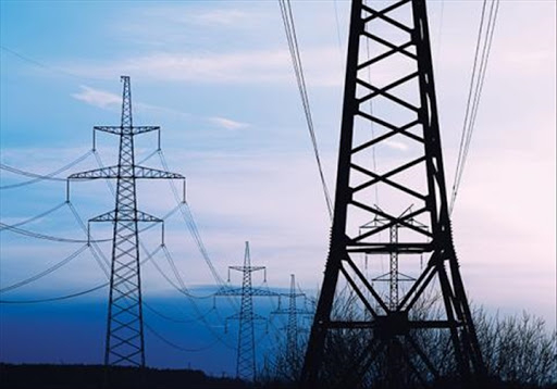 RCA-Bambari: lancement des travaux de construction d’une centrale thermique