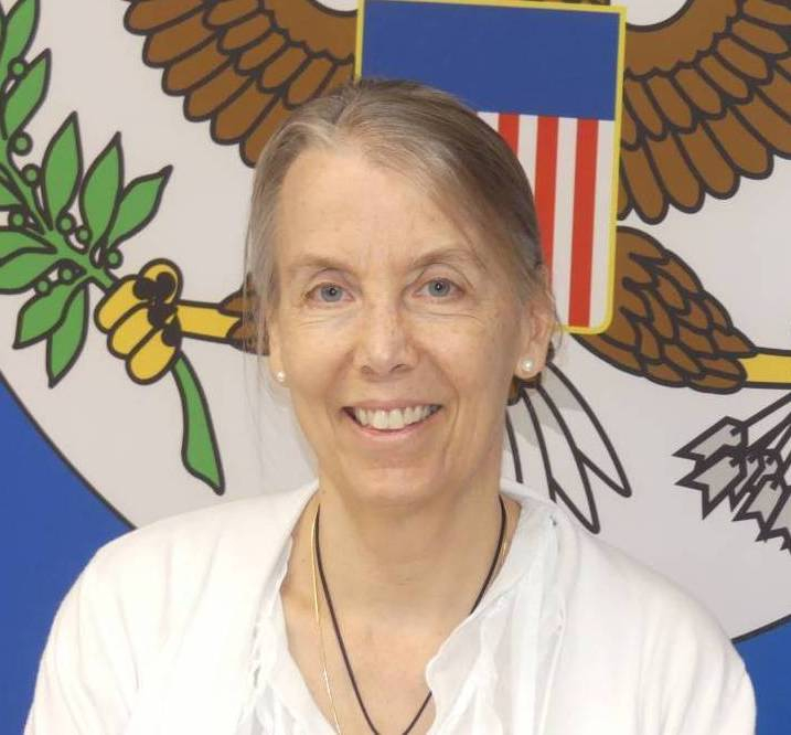 « Nous continuerons de travailler avec le gouvernement et la société civile pour apporter une paix et un développement durable en RCA »