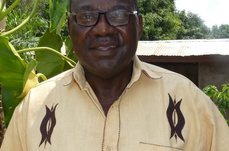 RCA : L’Union des Journalistes de Centrafrique (UJCA) réclame justice pour les professionnels des médias