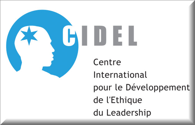 L’importance de la culture des principes moraux dans le processus de la reconstruction de la RCA