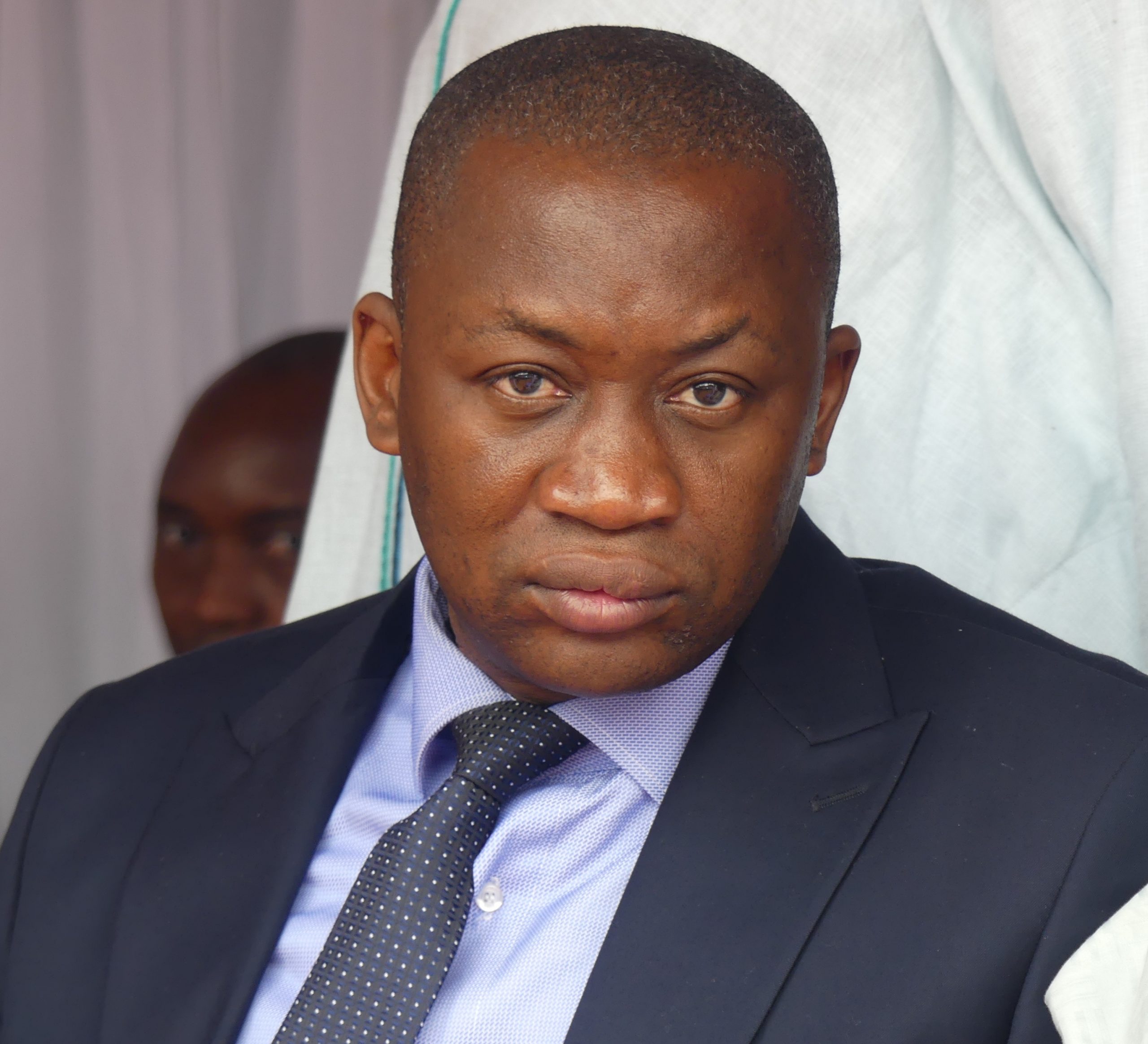 Centrafrique : « Il n’y a pas de problème de sécurité » assure le gouvernement