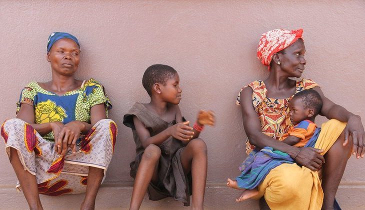 Journée mondiale des parents : entre honneurs, responsabilités et protection des descendants