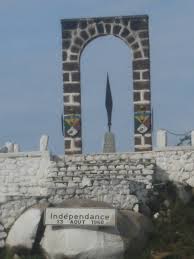 Justice : reprise des procès à Bouar et Kaga-Bandoro