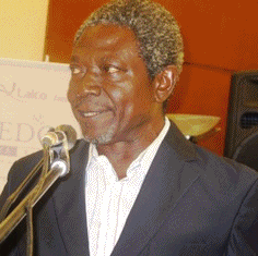 3 mai en RCA pour des revendications, Djotodia dit oui à la liberté d’expression