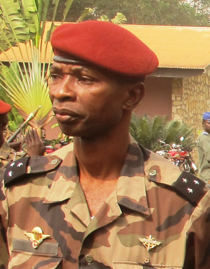 Bangui : Les sites de cantonnement des ex-Séléka désormais au profit des FACA