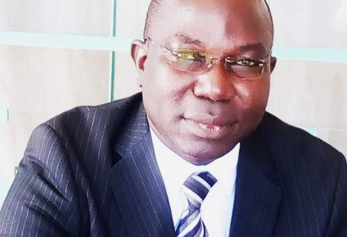 "Il y a un travail qui se fait relatif à la protection des victimes et des témoins"