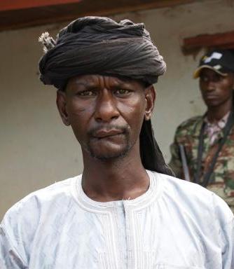 RCA : Trois morts, des blessés et des maisons incendiées proche de Bouar