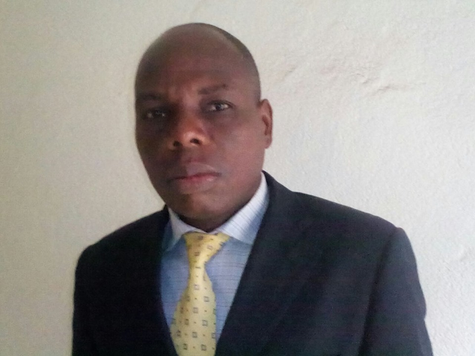 Les attributions de la sous commission nationale des refugiés déclinées par Gervais Nekema