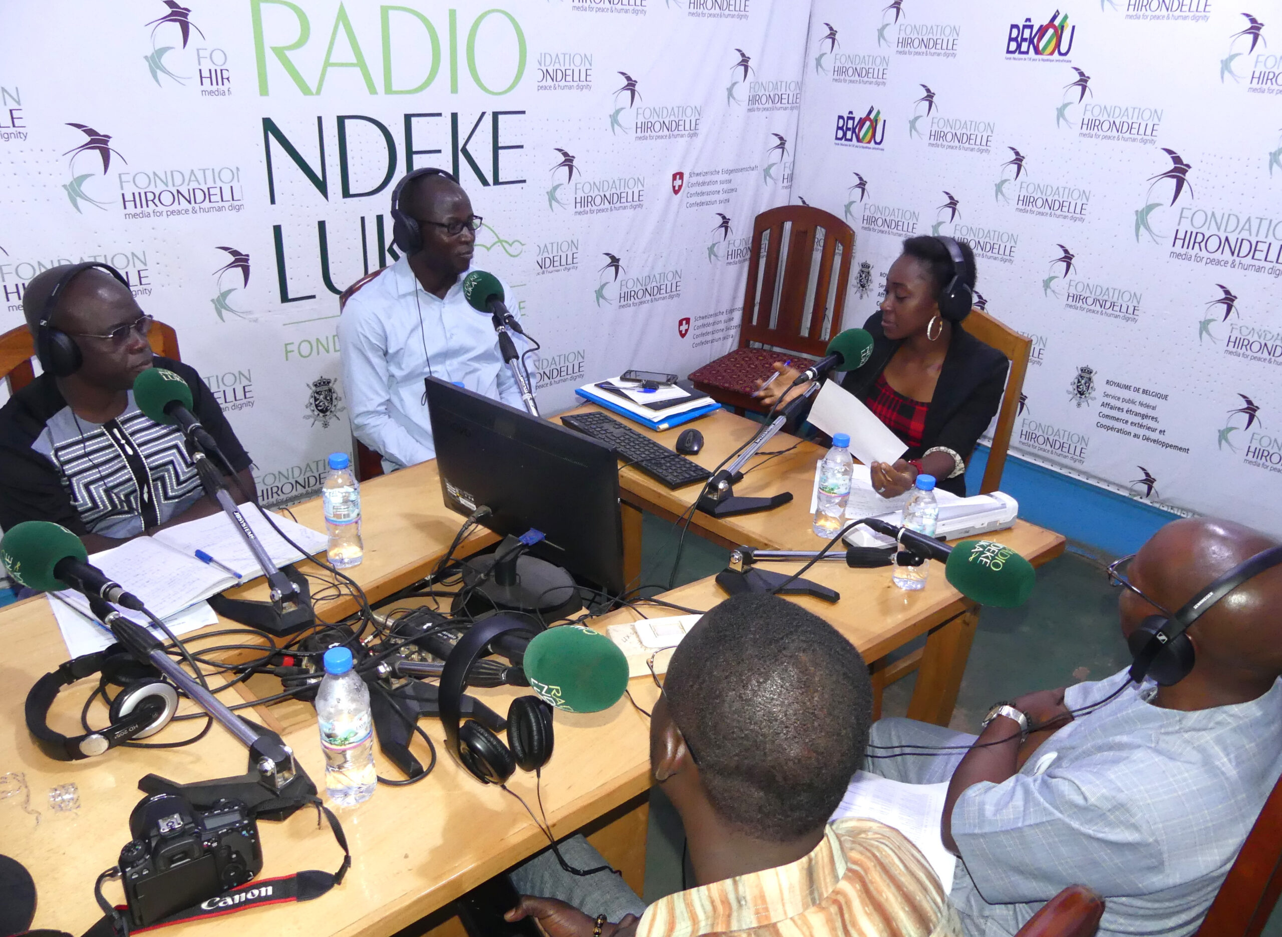 Que peut-on retenir de l’enquête nationale prospective « RCA vision 2050 » ?