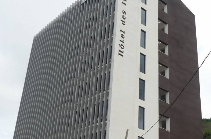 Qu’est-ce qu’un impôt et quelles sont les procédures de déclaration et de paiement ?