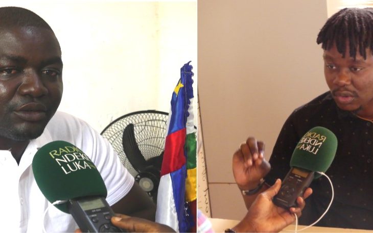 "On ne peut pas nous taxer et en plus, nous fournir des services médiocres"