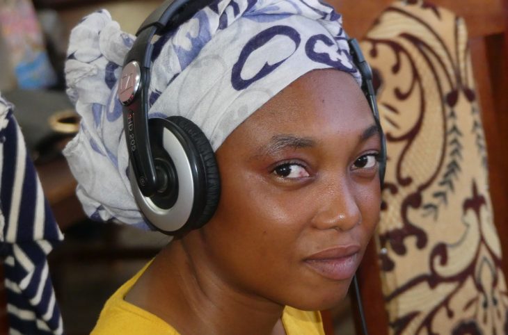 Le concept de mise sous contrôle judiciaire