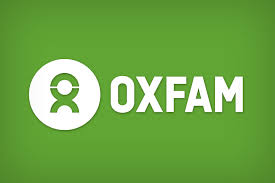 RCA : L’ONG internationale OXFAM tire la sonnette d’alarme