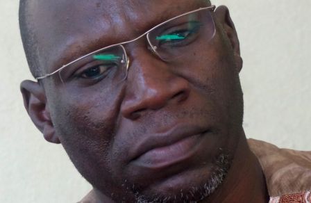 Le FPRC s’engage pour la paix en Centrafrique