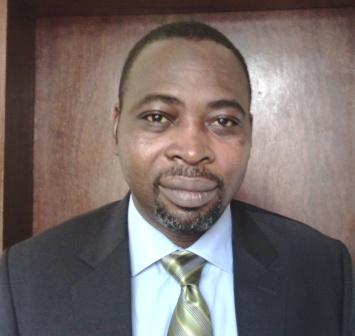 Réveillon 2018 : Eddy Symphorien Kparekouti dénonce l’inconsistance du discours présidentiel