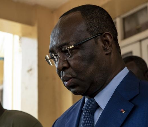 Centrafrique : l’opposition politique élargie fustige ses dissidents et accuse le pouvoir de Bangui