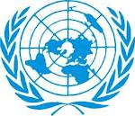 L’ONU préoccupée par l’insécurité en RCA