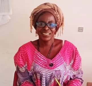 « Malheureusement, on ne bénéficie pas encore de la prise en charge médicale gratuite »