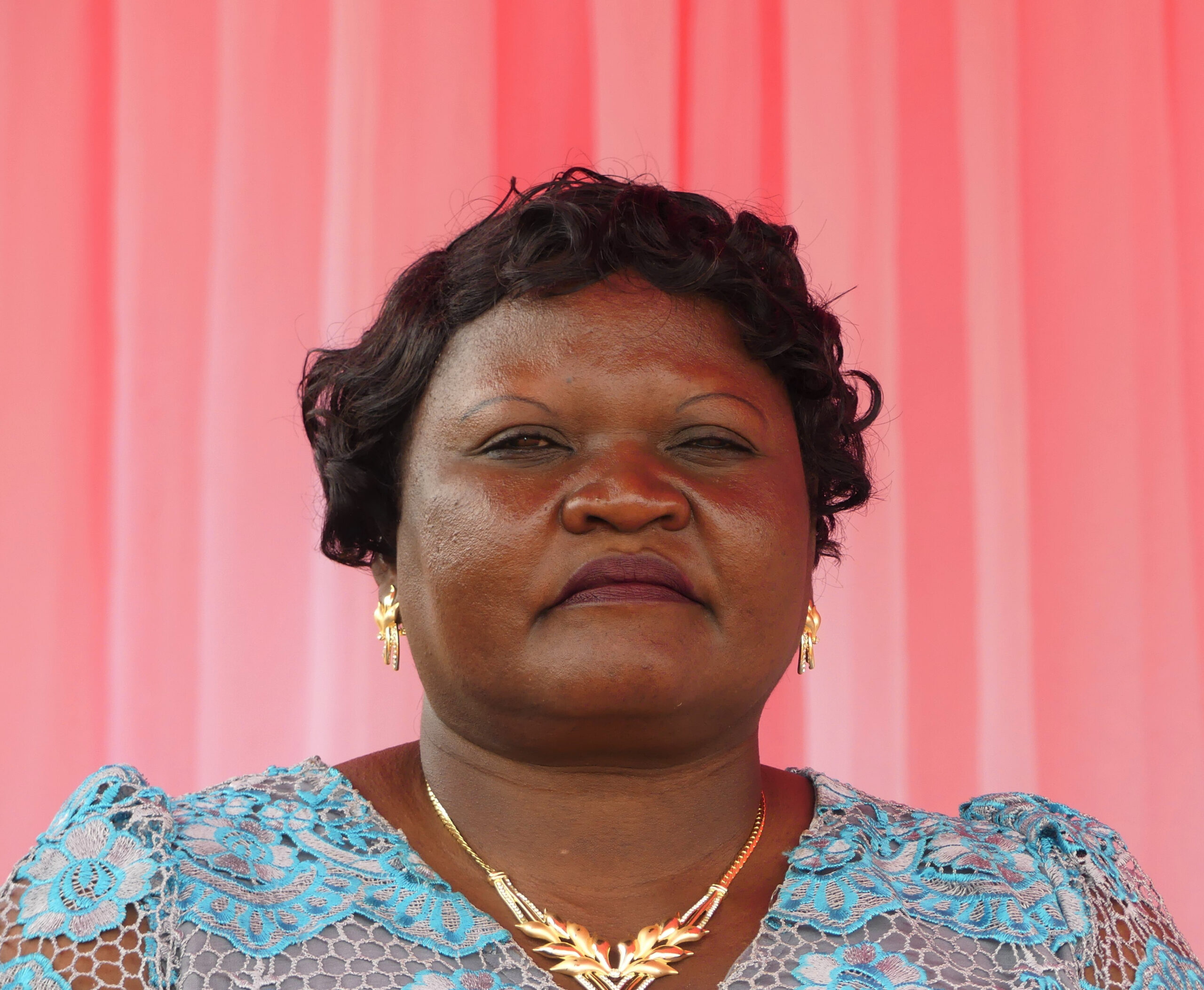 Rentrée scolaire : « Il n’y aura plus de cours du soir au lycée de Miskine »