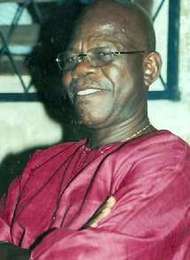 « Sauvons le Centrafrique », nouvelle plate-forme de l’opposition en RCA