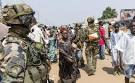 Centrafrique : Situation encore troublée ce mardi à Bangui, des violences de nouveau signalées
