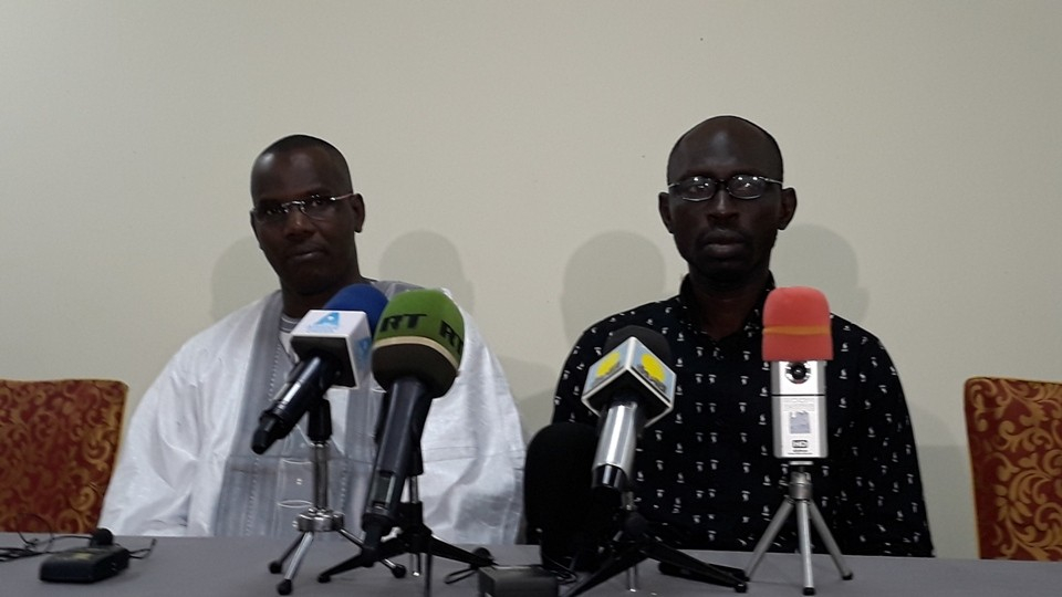 Les rencontres des groupes armés à Bouar et à Khartoum diversement appréciées par la classe politique à Bangui