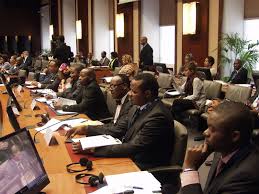 Table ronde de Bruxelles : la société civile satisfaite de la main tendue du Gouvernement