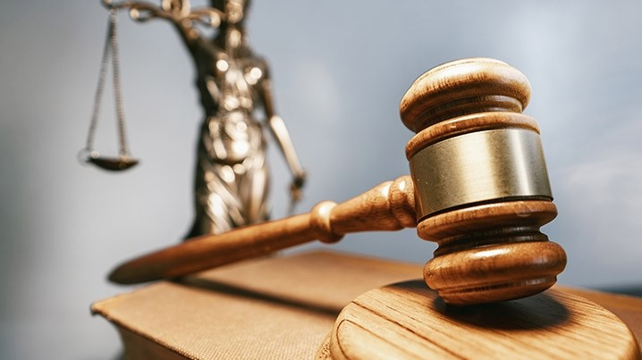 Quel est le rôle d’un tribunal administratif ?