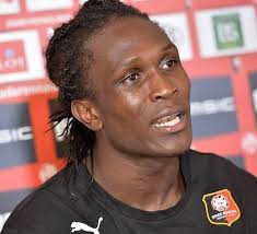 Football : RCA-Rwanda, un match sans Habib Habibou