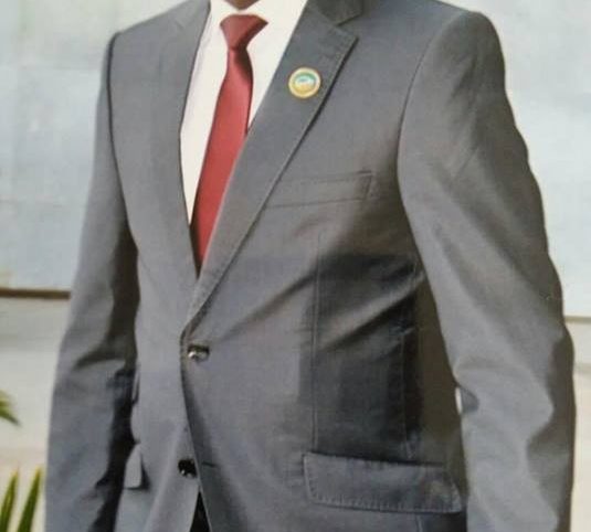 Les entreprises face aux contraintes qui minent l'environnement des affaires