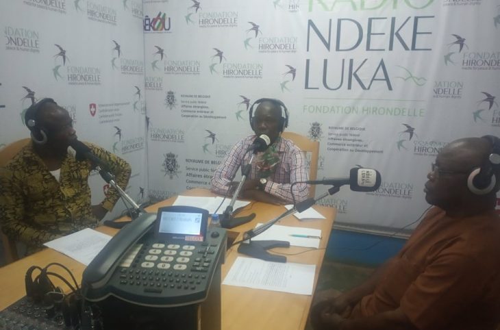 Quel bilan pour 2019 et quelles perspectives pour 2020 ?