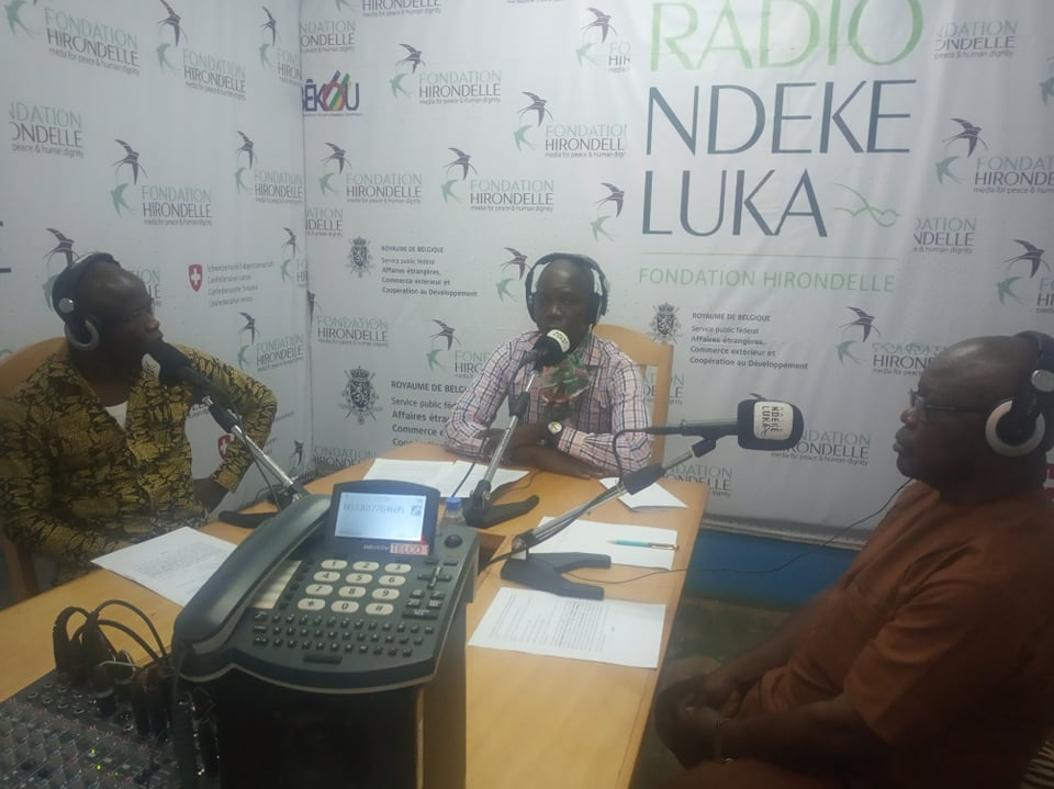 Quel bilan pour 2019 et quelles perspectives pour 2020 ?