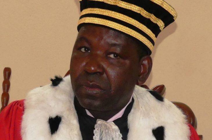 "Pour notre part, nous pensons que la division de la Minusca a mis la charrue avant les bœufs"