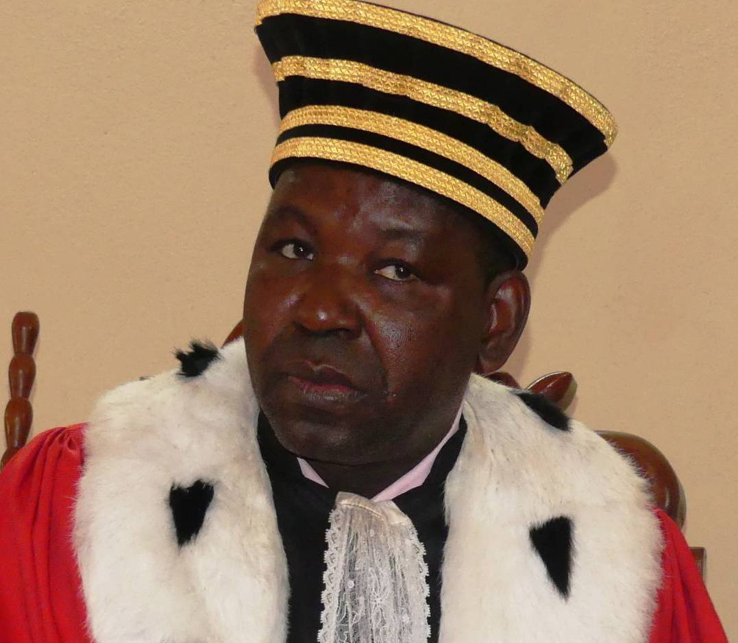 « Pour notre part, nous pensons que la division de la Minusca a mis la charrue avant les bœufs »