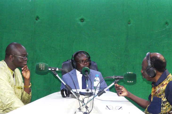 La nouvelle constitution va-t-elle favoriser l’émergence du pays ?