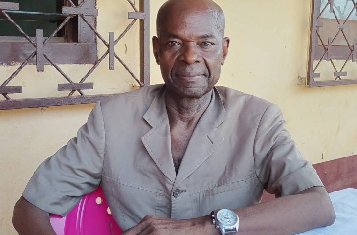 La notion de représentativité en démocratie au menu du magazine