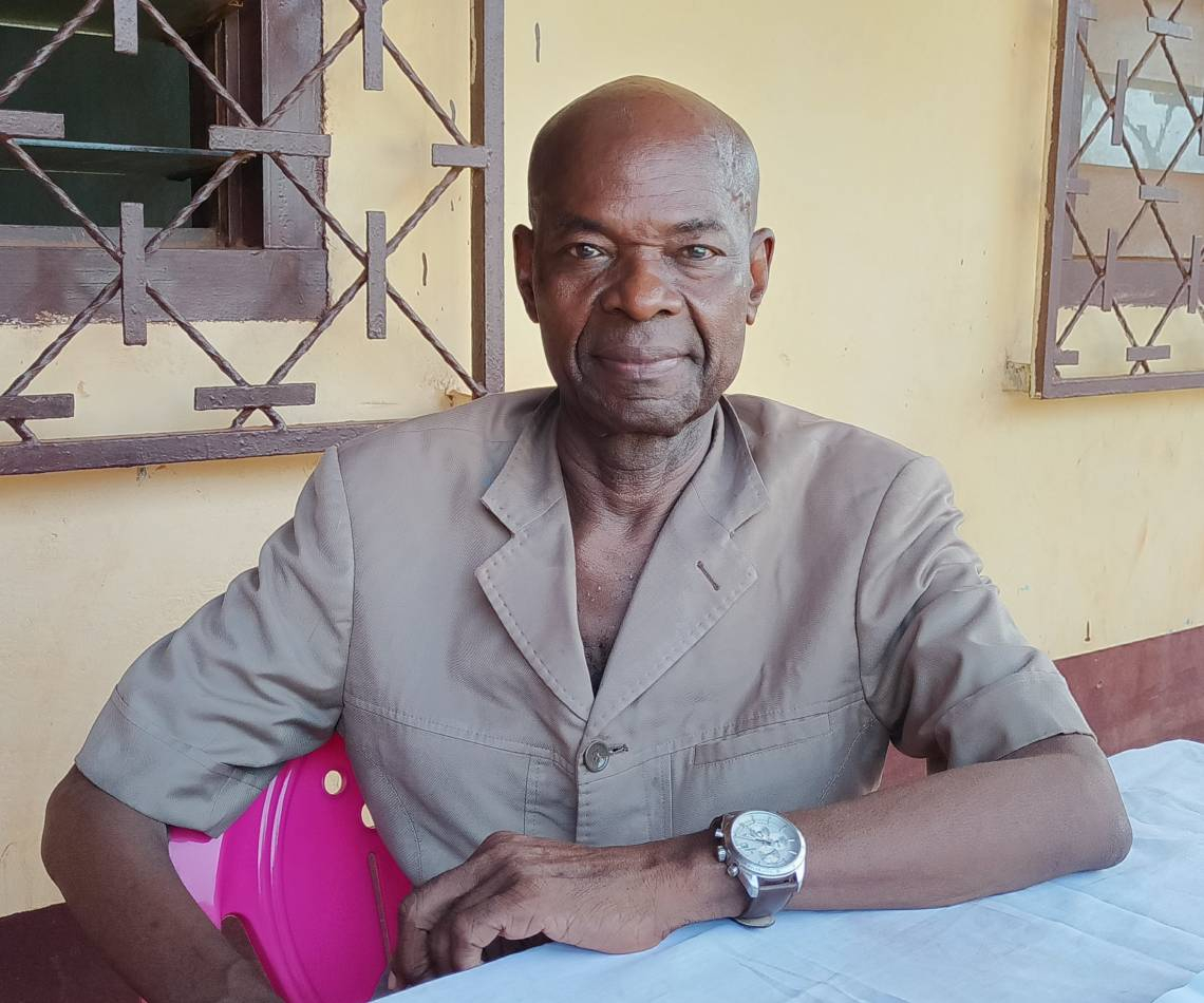 La notion de représentativité en démocratie au menu du magazine