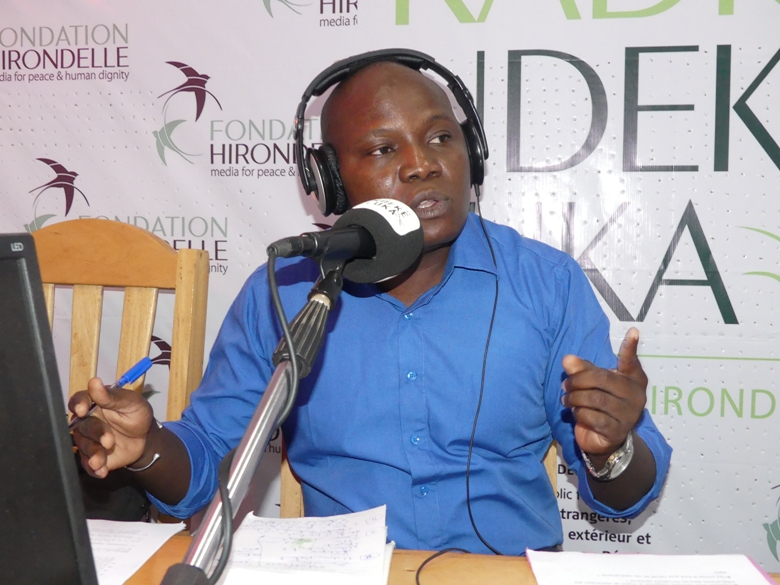 La consommation de faux médicaments, un danger pour l’organisme