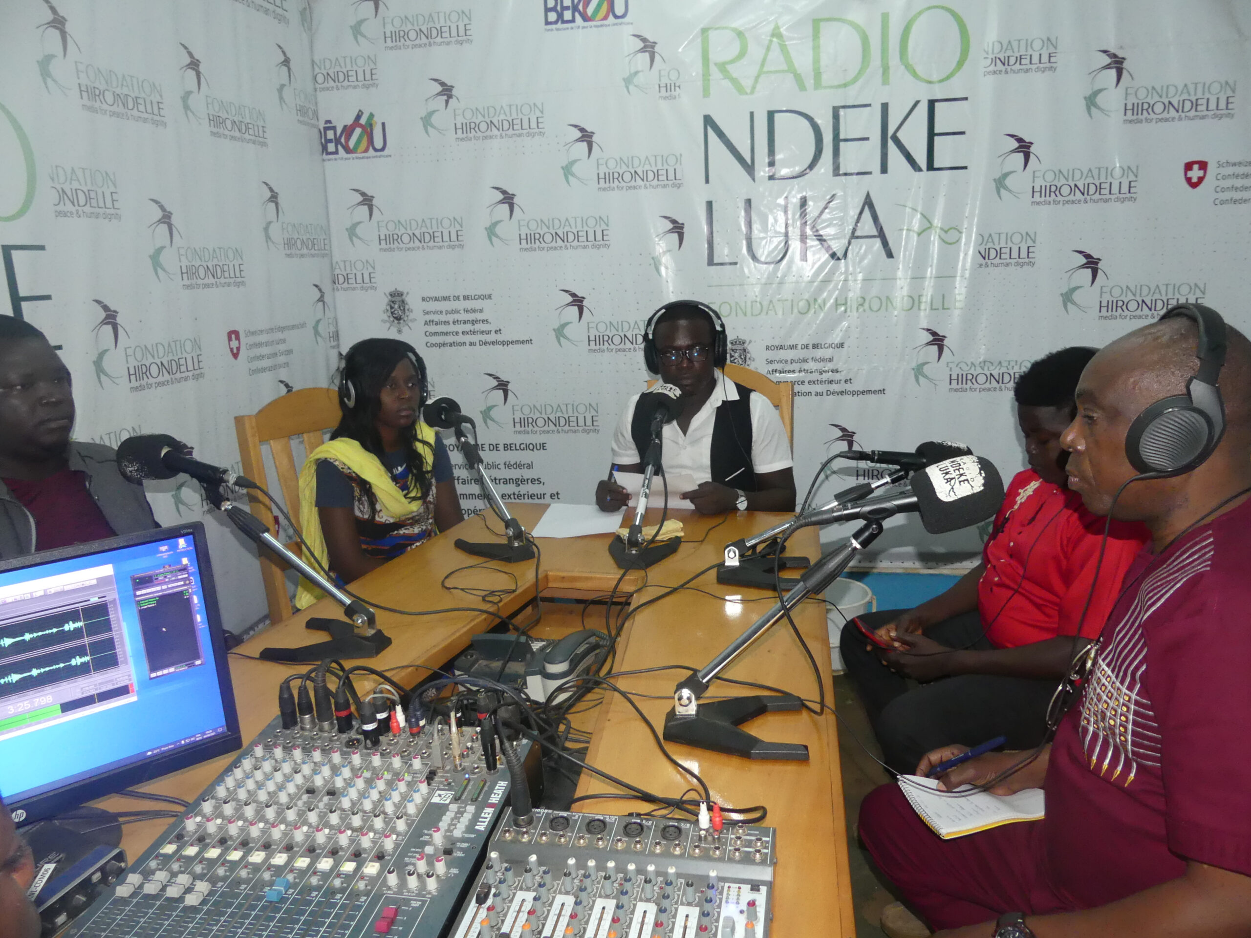 Quels sont les enjeux de la suspension de l’ANECA ?